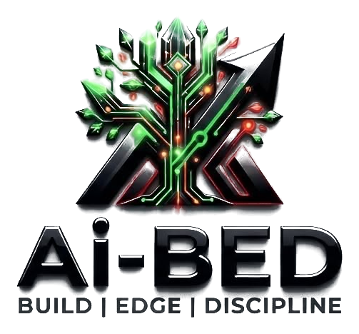AI-BED